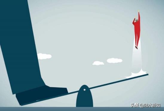 窮人如何致富(窮人快速致富思維)-專在家創業網