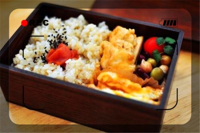 一個人的創(chuàng)業(yè)項目?精選4個一個人低成本創(chuàng)業(yè)項目-專在家創(chuàng)業(yè)網(wǎng)