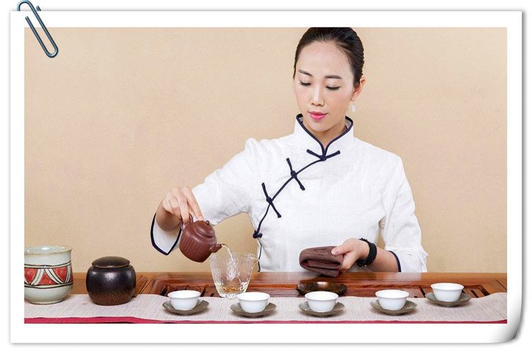 目前想開(kāi)實(shí)體店創(chuàng)業(yè),有哪些項(xiàng)目適合長(zhǎng)遠(yuǎn)發(fā)展?推薦幾個(gè)供參考