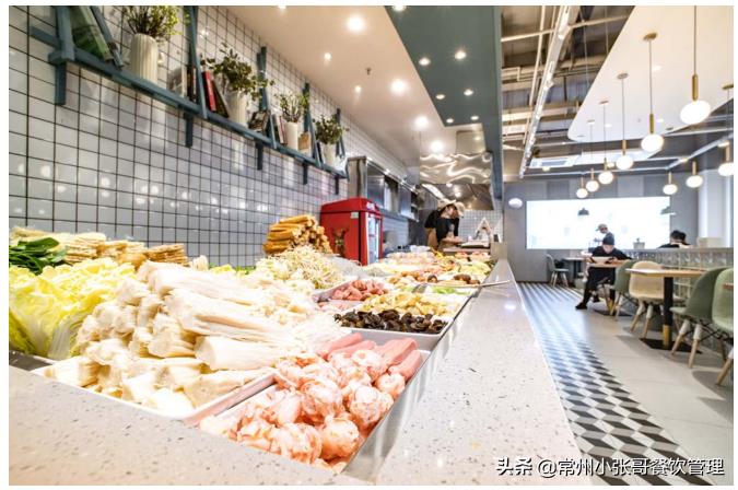 餐飲項目有哪些?現(xiàn)在比較火的餐飲項目-專在家創(chuàng)業(yè)網(wǎng)