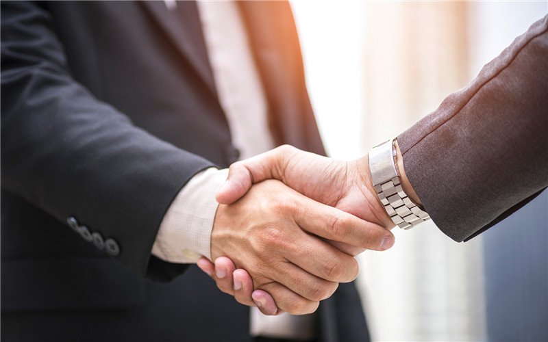 三線城市代理什么賺錢？推薦4個小城市創業好項目-專在家創業網