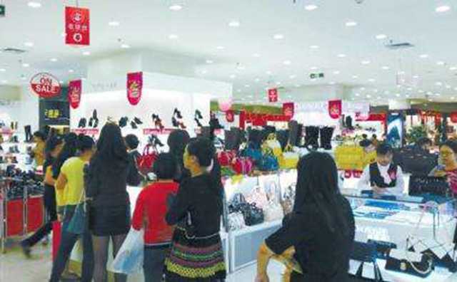 收藏!打工人變老板的十個月小項目