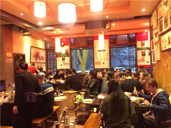 怎么開一家火鍋店？必看的火鍋店經(jīng)營三大要點(diǎn)