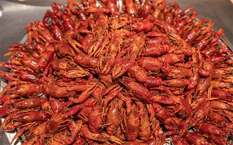 夏季，這3種暴利的小生意，普通人都能做