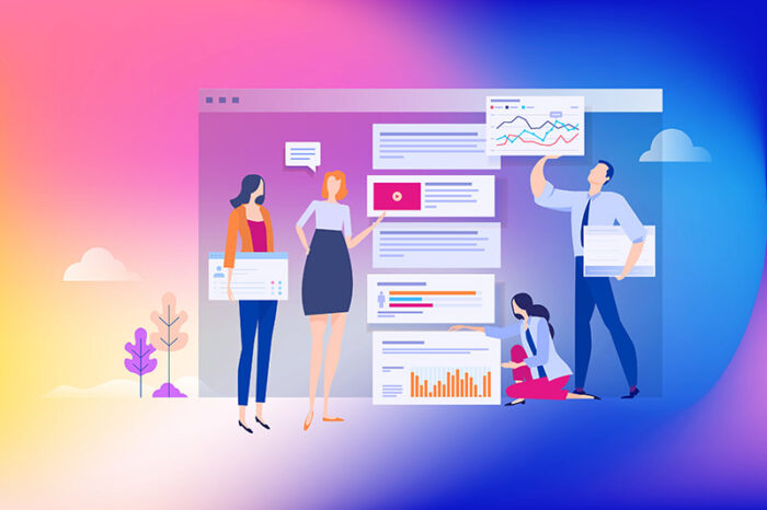 怎樣建一個個人網站?這些建立個人網站的步驟要知道-專在家創業網