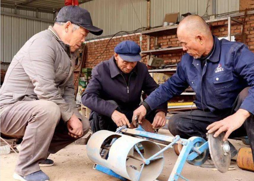 3個(gè)本小利大回本快的生意，只要能吃苦，年利潤可達(dá)40萬