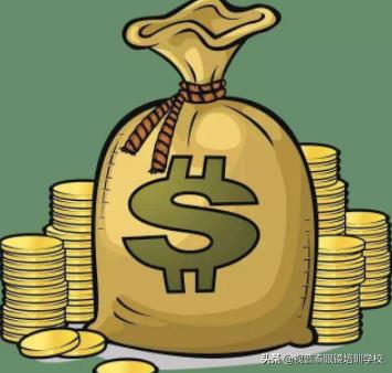 想開眼鏡店需要懂什么(開辦眼鏡店所需的證照)-專在家創(chuàng)業(yè)網(wǎng)