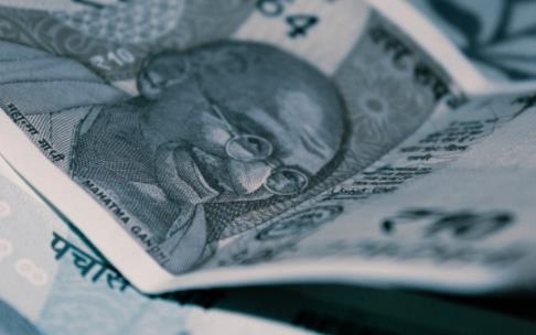 十大暴利賺錢行業是指哪些?