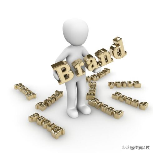 怎么做推廣和宣傳平臺(做好推廣與宣傳經驗)-專在家創業網