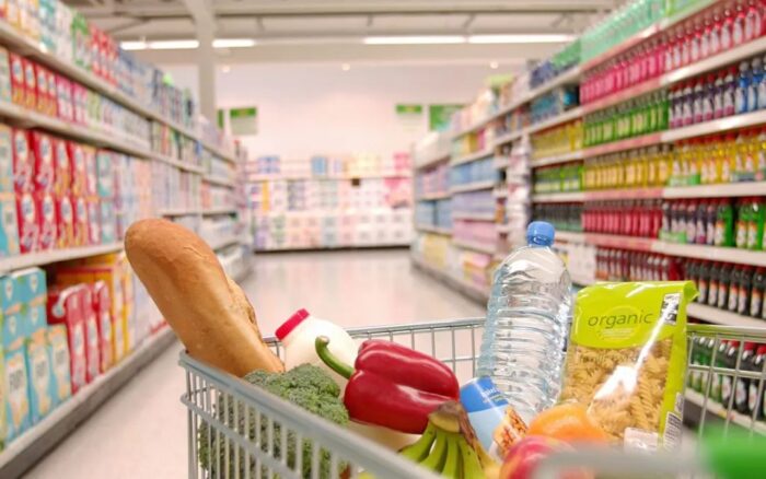 新手開便利店注意事項是什么?開便利店攻略技巧-專在家創(chuàng)業(yè)網(wǎng)