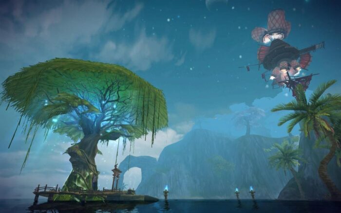 自己想創業如何創業?教你手游創業代理經營思路-專在家創業網