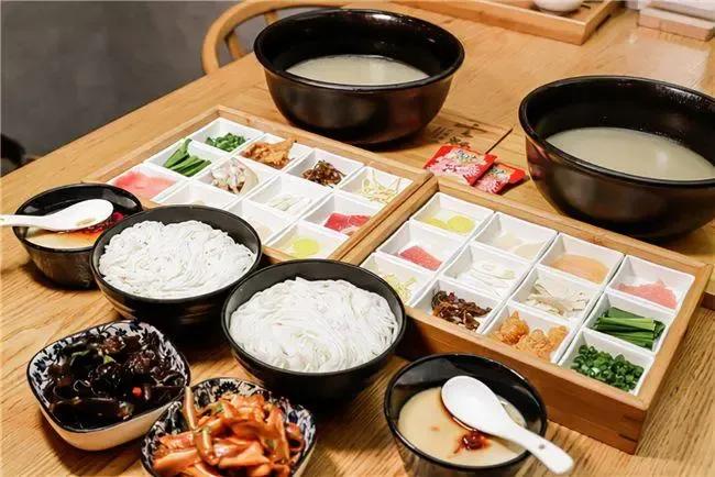 想開實體店不知道開什么店好?2022年4個適合長期開的店-專在家創業網