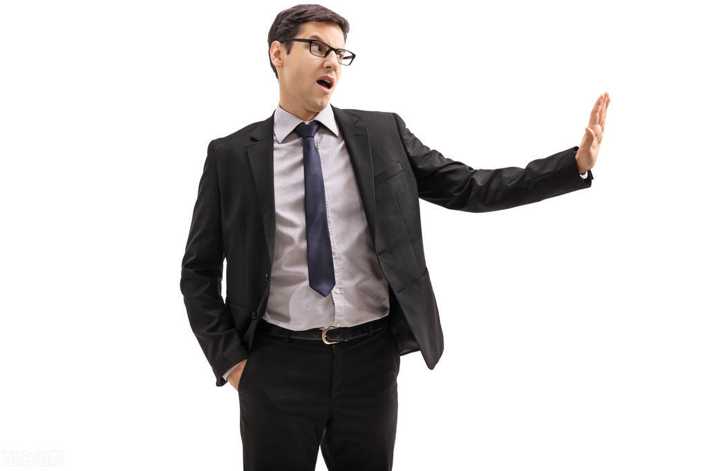 現在做什么生意投資小利潤高？適合女人小成本開店-專在家創業網