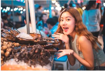 做什么生意風險低？做什么生意風險小-專在家創業網