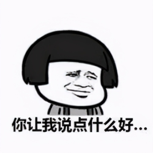 想要成為網(wǎng)絡(luò)作家需要什么-專在家創(chuàng)業(yè)網(wǎng)