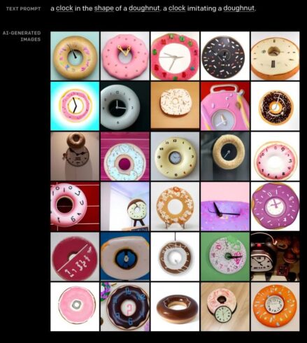 多模態AI崛起,2022年人工智能5大發展趨勢-專在家創業網