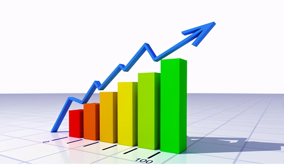 怎么建立網(wǎng)站?如何寫網(wǎng)站建設(shè)策劃方案?