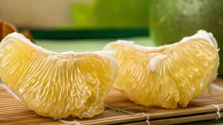 開蔬菜水果店需要準備什么(開水果店注意事項)-專在家創業網