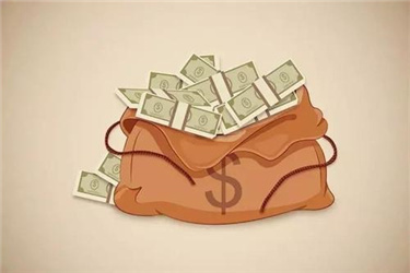 沒本金要怎么創業賺錢？這2個月入五萬的賺錢項目，不妨試試-專在家創業網