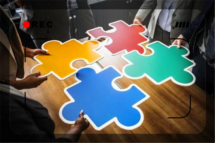 沒資金、沒人脈、沒資源，這樣的人該如何去創業呢？做好這幾點