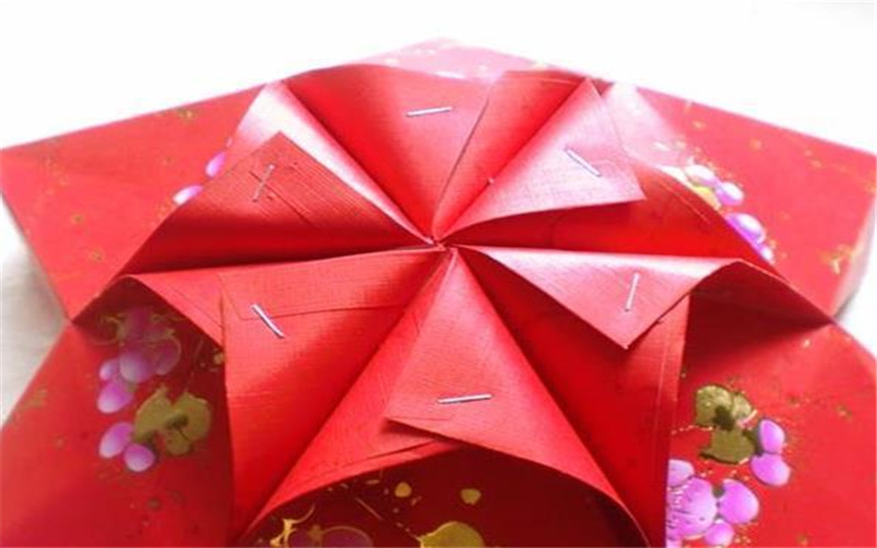 農村的代加工項目,有哪些比較靠譜?推薦一下