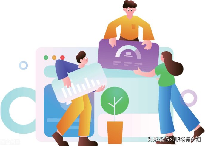 互聯網運營主要做什么？四個互聯網運營工作方向-專在家創業網