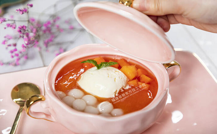 女生開店開什么店比較好?3個適合女生開的萬元小店-專在家創(chuàng)業(yè)網(wǎng)