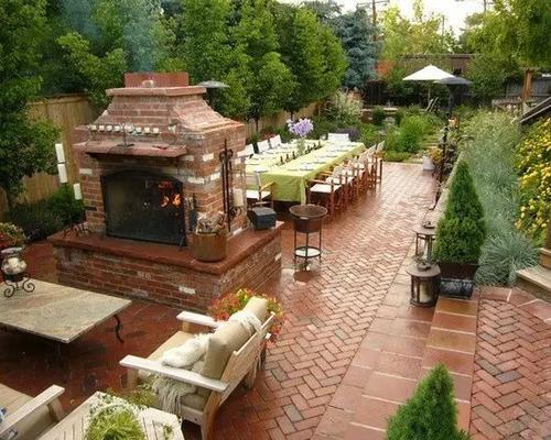 誰說小投資就不能賺大錢？這些小生意就很不錯，值得學習