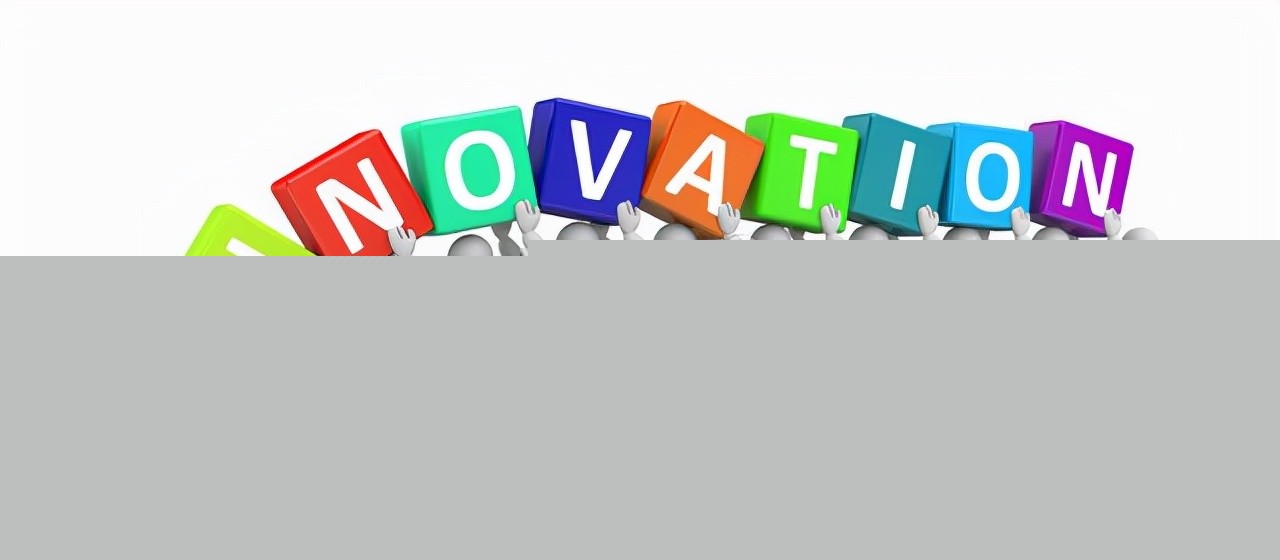 怎樣才能管理好一個創(chuàng)業(yè)創(chuàng)新團隊(提高創(chuàng)新能力促進創(chuàng)新發(fā)展)-專在家創(chuàng)業(yè)網(wǎng)