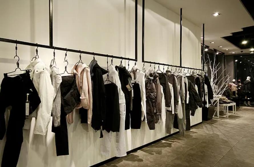 自主創業能做什么-專在家創業網