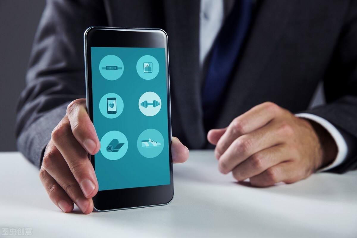 傳統零售的時代結束，“同城零售模式”將成為下一波紅利