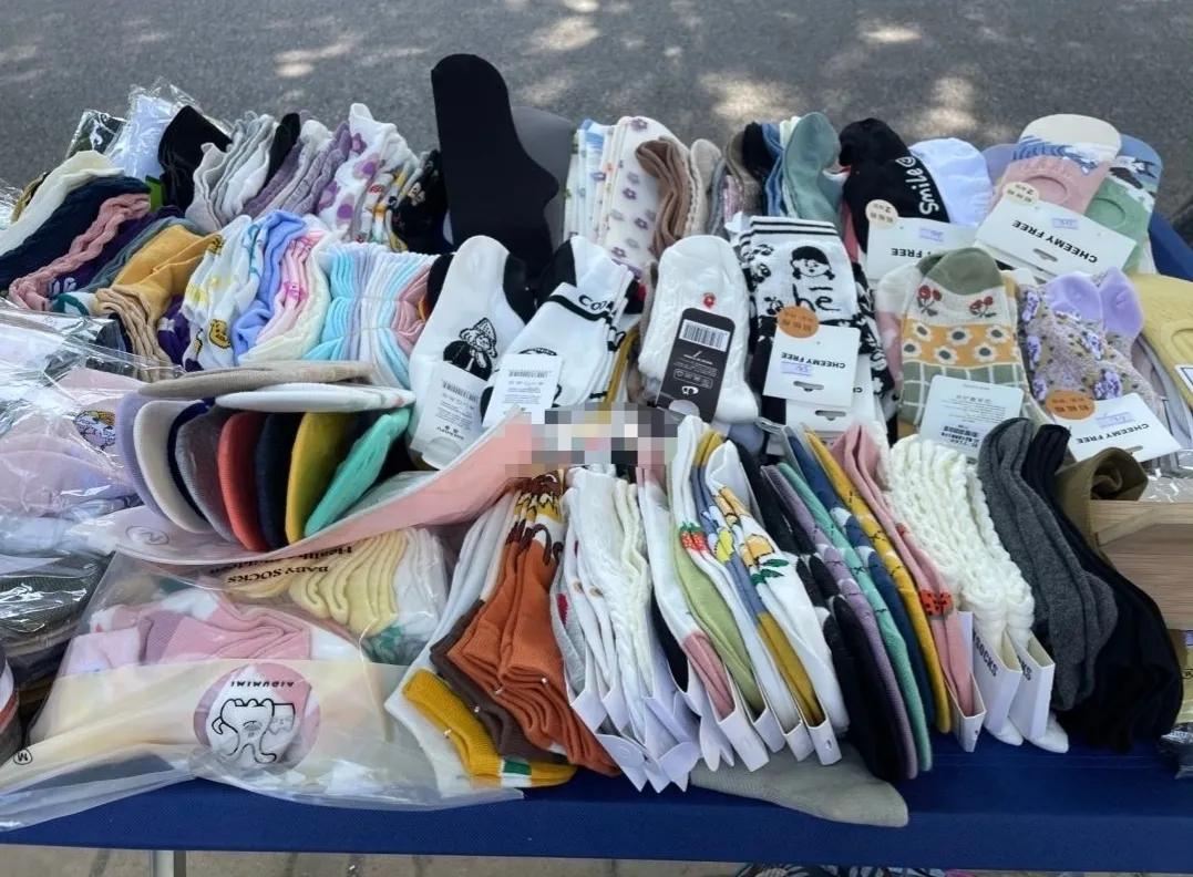 200個農村創業項目大分享(7)倒賣生意篇