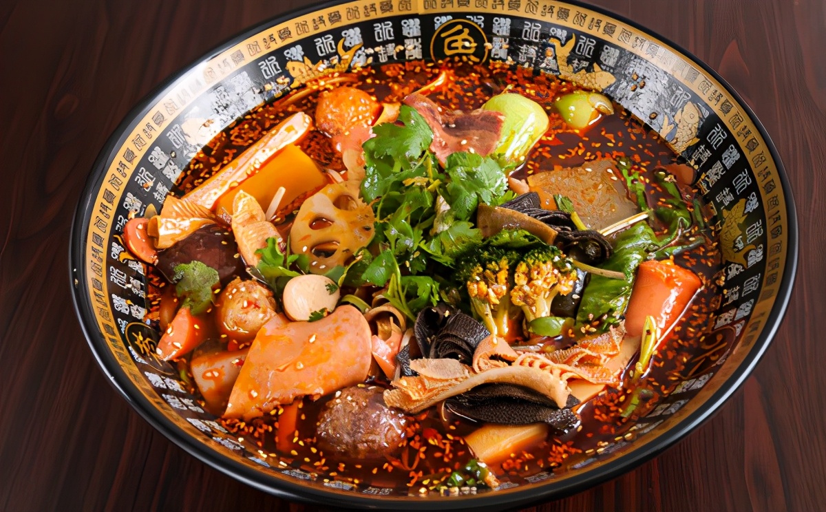 小成本創業適合做什么？戲食神來告訴你