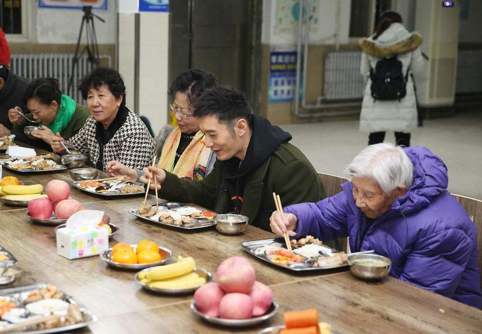 窮人創(chuàng)業(yè)做什么好（成本低利潤(rùn)高的小生意）-專在家創(chuàng)業(yè)網(wǎng)