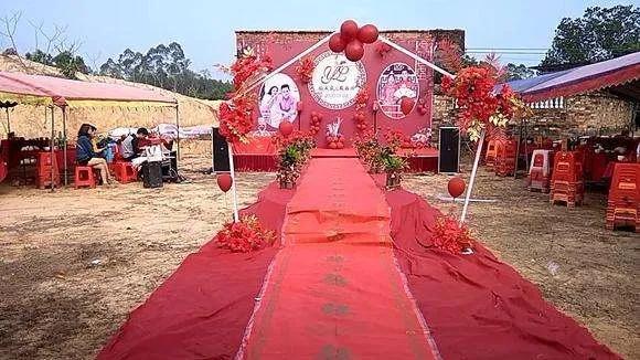 農村人除了做外賣員、保安以外,還可以做什么項目?