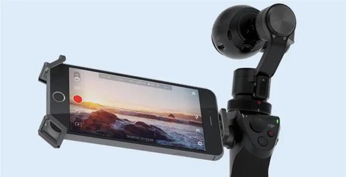 自媒體免費全套教程?自媒體新手入門需要-專在家創業網