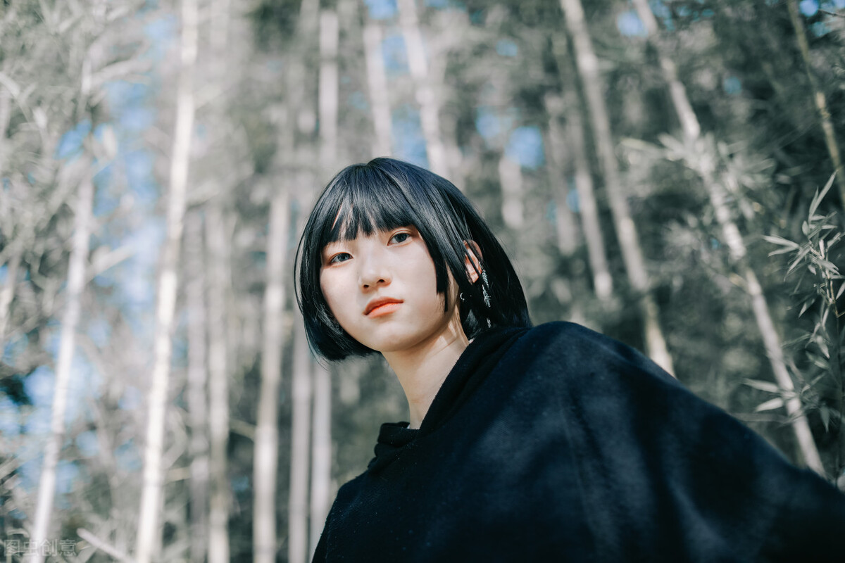 未來(lái)10年，如果你想創(chuàng)業(yè)，就不要錯(cuò)過(guò)這4個(gè)新的賺錢(qián)模式