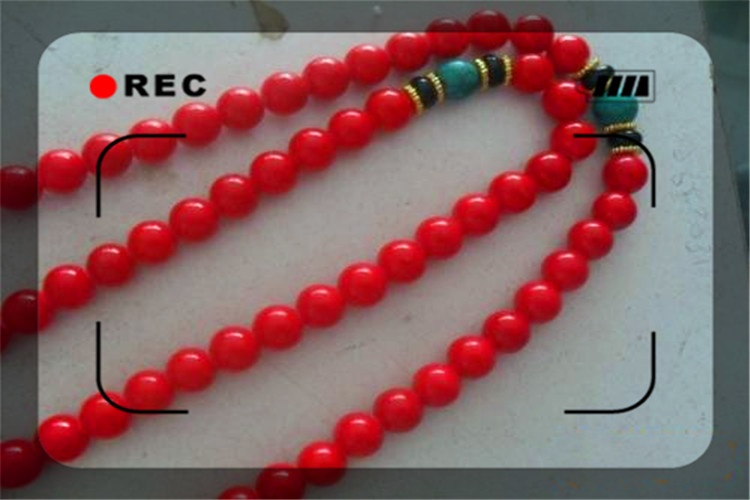 想在家里做手工活賺錢?四十八歲自主創(chuàng)業(yè)項目,這個多干貨分享-專在家創(chuàng)業(yè)網(wǎng)