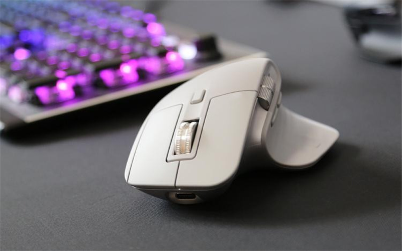 農村的代加工項目,有哪些比較靠譜?推薦一下