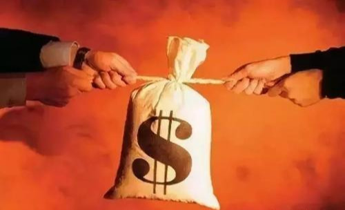 窮人想翻身，沒錢沒人脈時，具備七種把握機(jī)會的能力，早晚混出頭