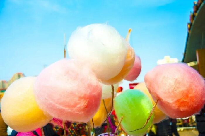 500元怎么投資創(chuàng)業(yè)?推薦4個(gè)最容易起步的創(chuàng)業(yè)項(xiàng)目-專在家創(chuàng)業(yè)網(wǎng)