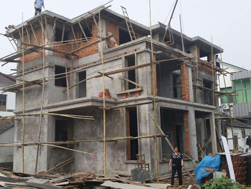 農(nóng)村致富路有哪些項(xiàng)目？推4個(gè)當(dāng)前適合農(nóng)村致富的項(xiàng)目-專在家創(chuàng)業(yè)網(wǎng)