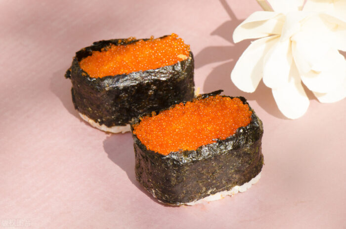 適合女生一個(gè)人開(kāi)的店(適合女生開(kāi)的餐飲店)-專(zhuān)在家創(chuàng)業(yè)網(wǎng)