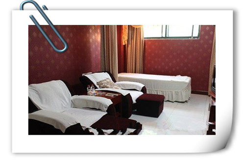 寫字樓有這么多的商機，創業的朋友們，你們知道嗎？