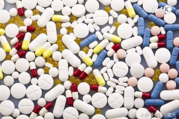 創業開藥店,需要什么條件-專在家創業網