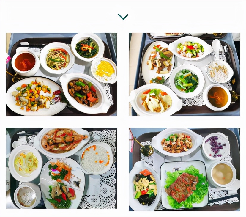 月子中心一般什么服務（月子中心日常服務流程）-專在家創業網