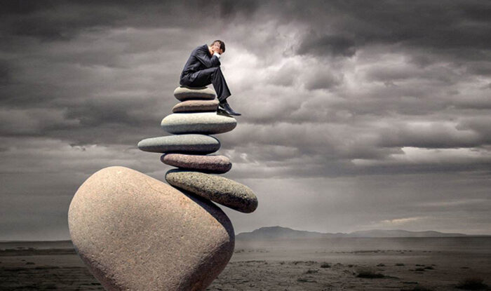 大家怎么通過互聯網創業的？分享八年個人互聯網創業經驗-專在家創業網