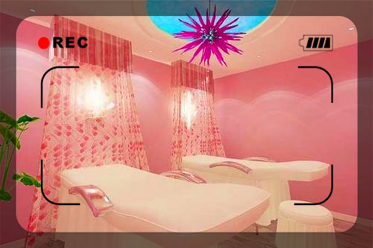 目前經(jīng)濟形勢下，開什么樣的實體店比較穩(wěn)妥呢？推薦幾個供參考