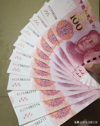 農村鄉鎮適合做什么生意呢?這五個小生意值得考慮-專在家創業網