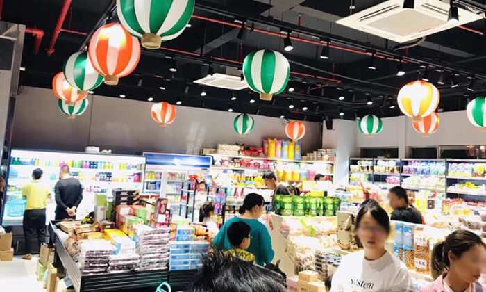一個零食店大概投資多少錢?精品零食店要投資面積以及注意事項-專在家創業網
